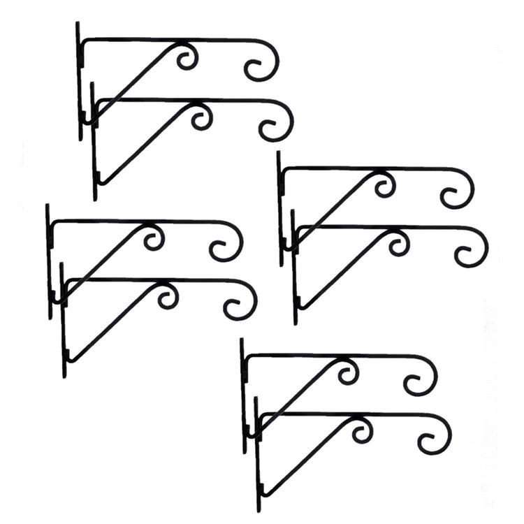 Wall Bracket