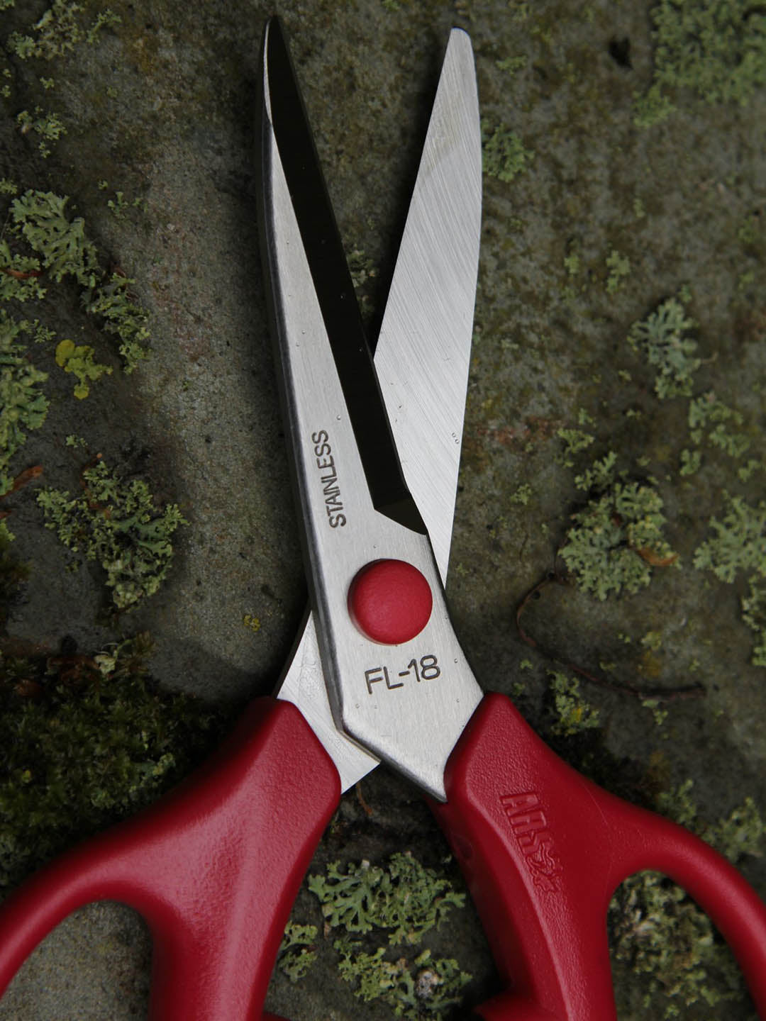 ARS Flower Arrangement Scissor