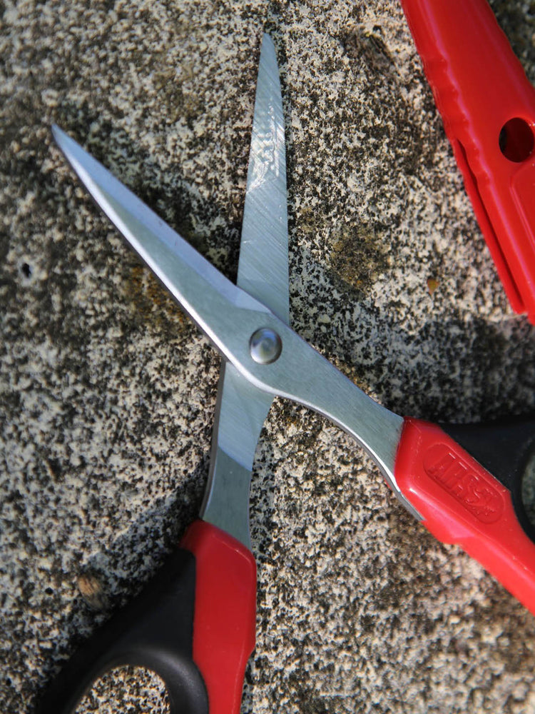 ARS Handy Craft Scissor