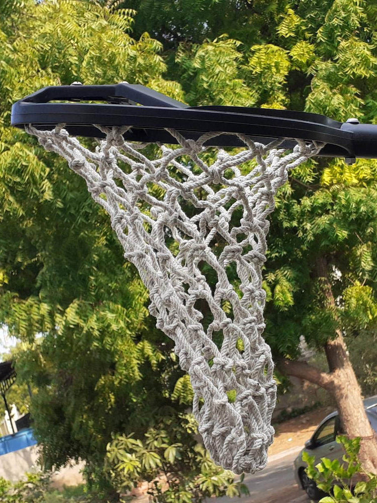 Fruit Picker Head Basket Lightweight