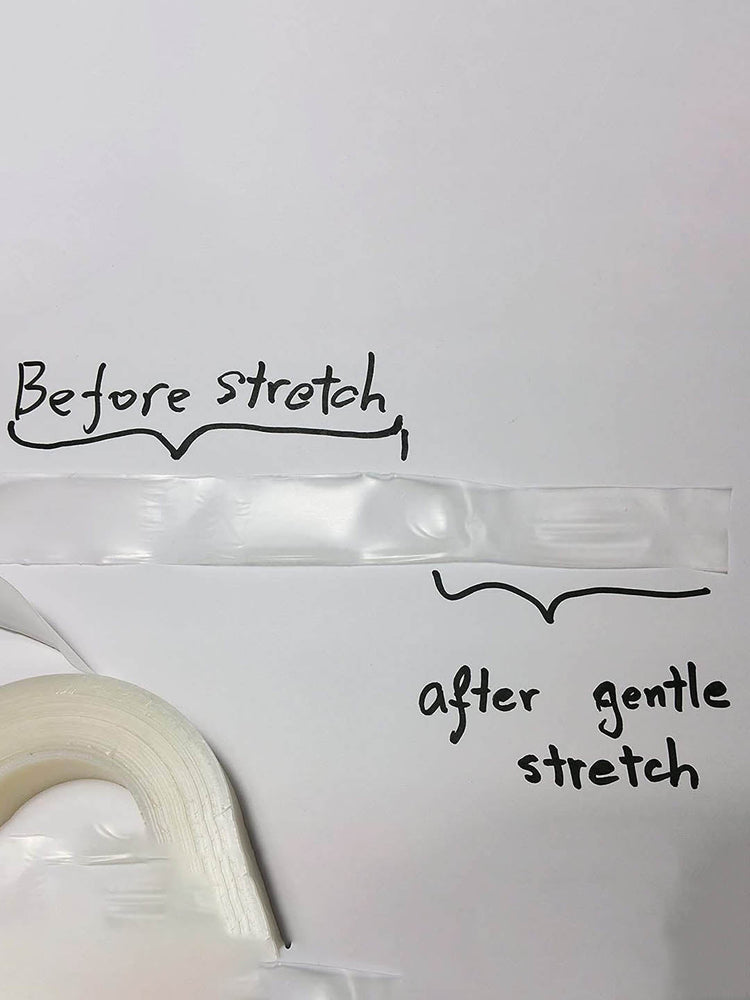 Grafting Paper Roll (1 Inch )