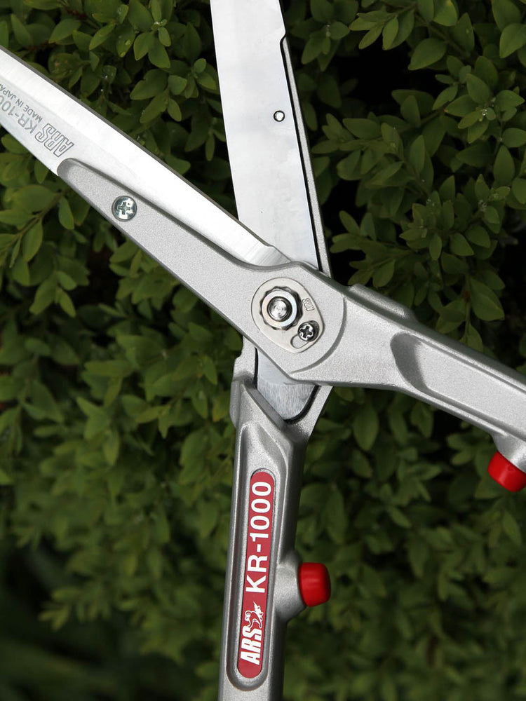 ARS Hedge Shears