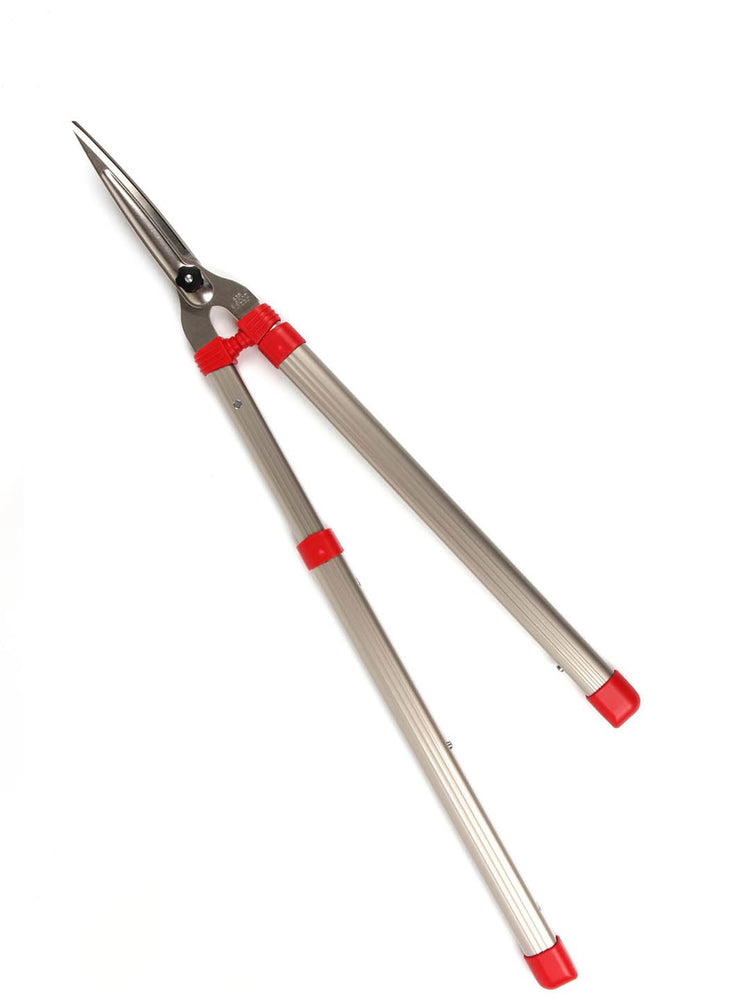 ARS Telescopic Hedge Shears