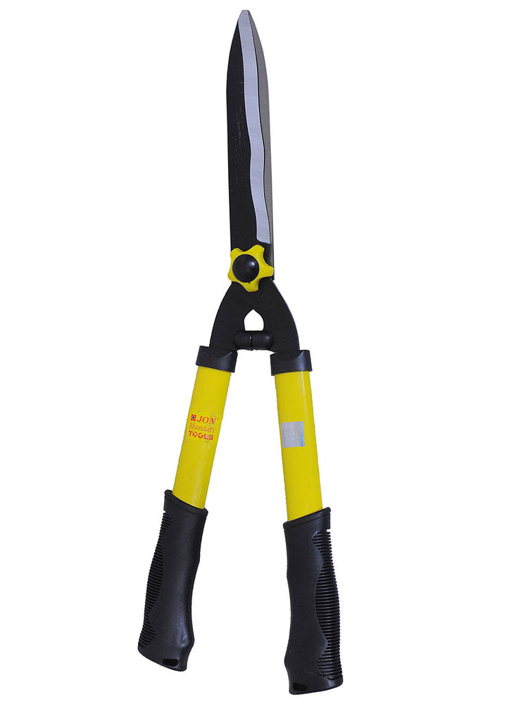 Heavy Duty Hedge Shear