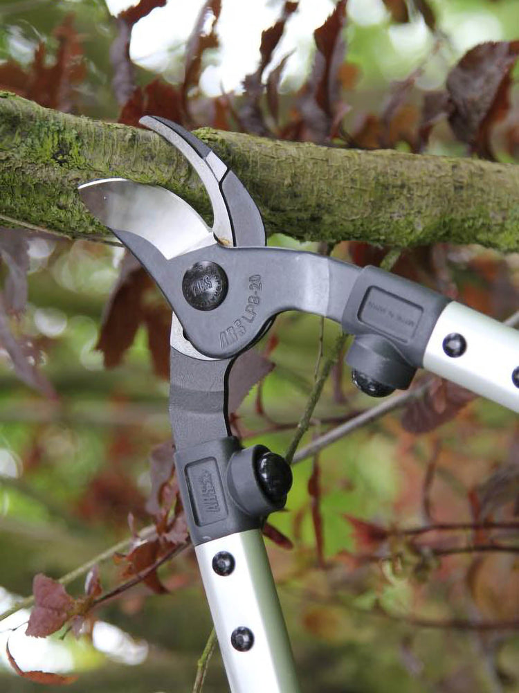 ARS Lopping Shear