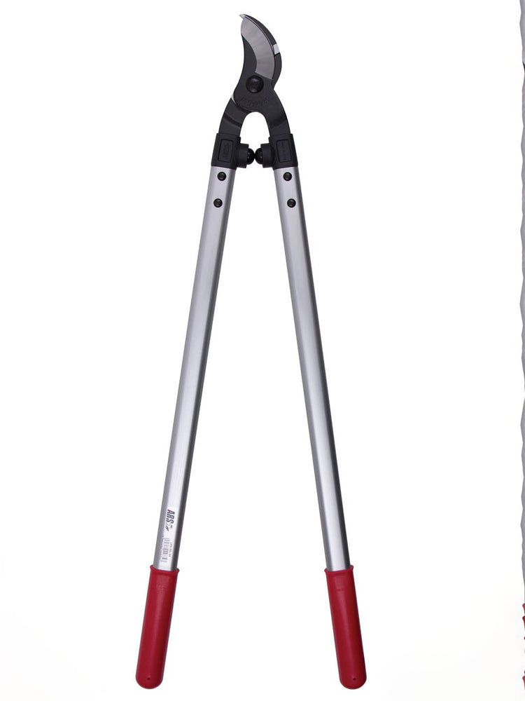 ARS Lopping Shear