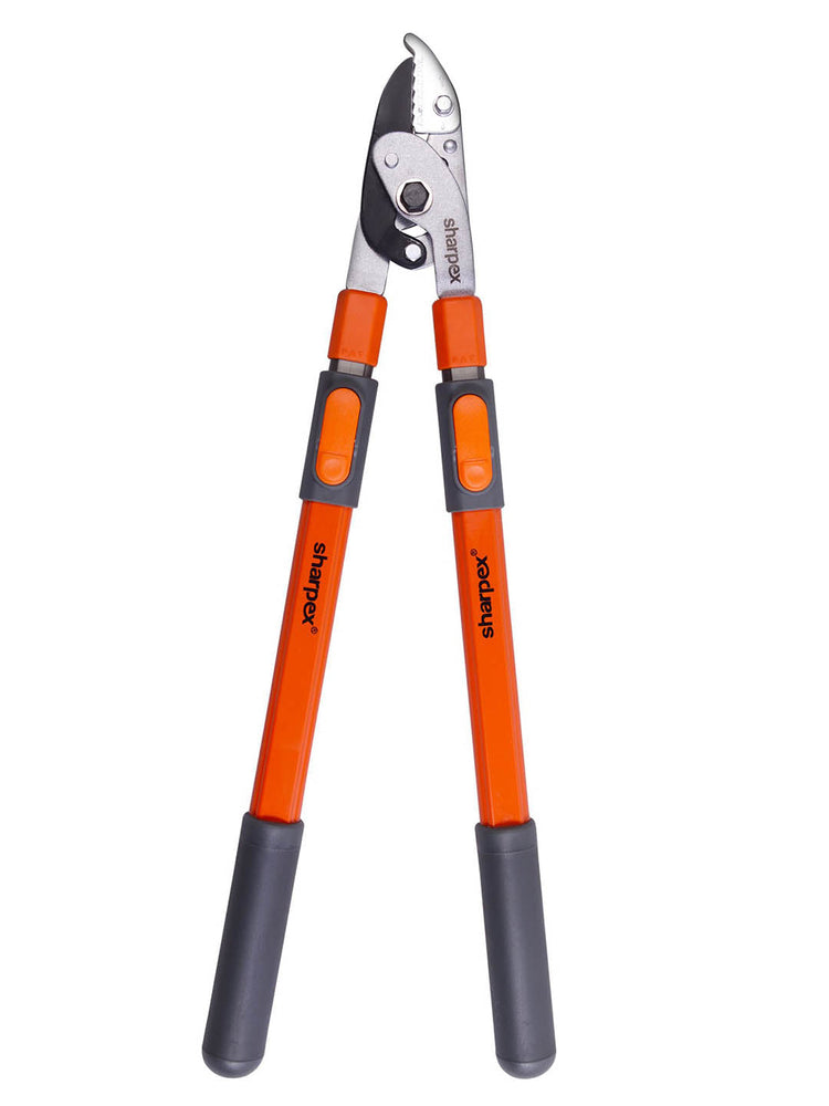 Telescopic Bypass Lopping Shear