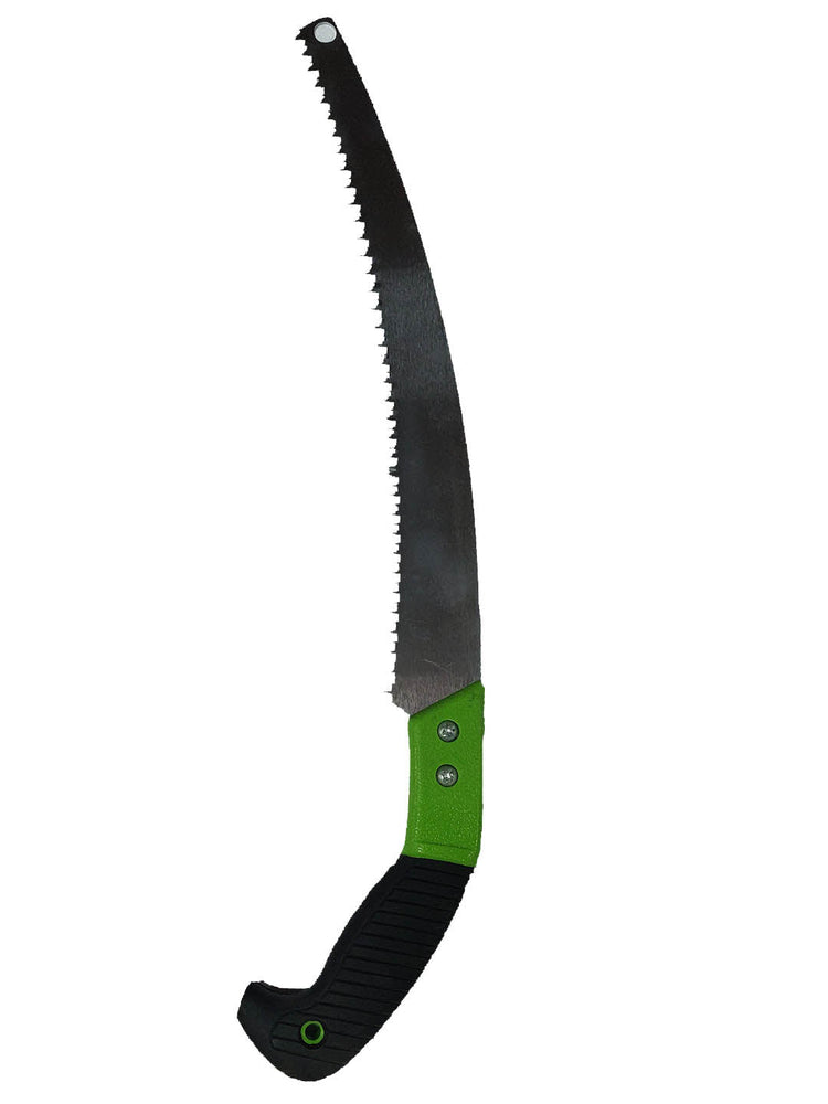 Pruning Saw Curved with Sheath