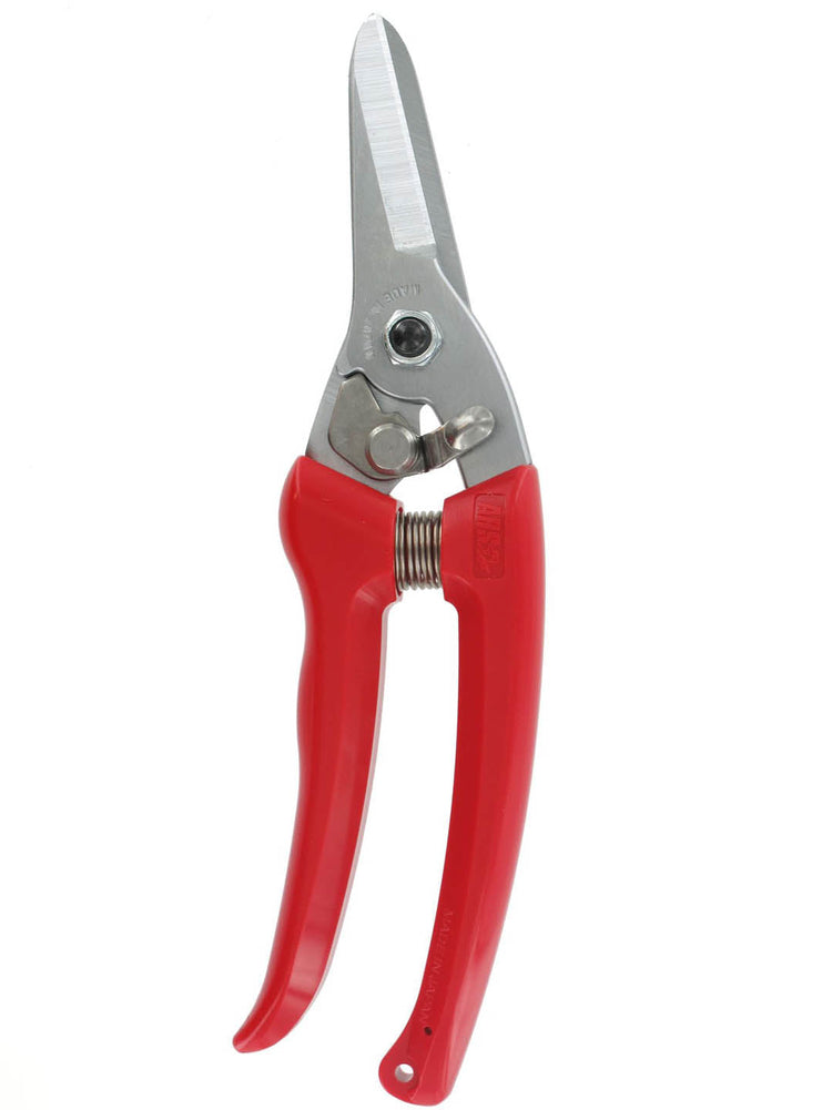 ARS Semi Professional Secateur