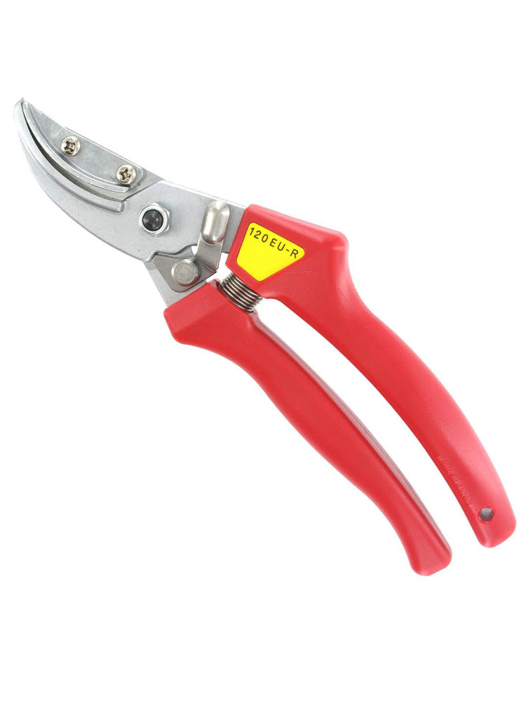 ARS Semi Professional Secateur