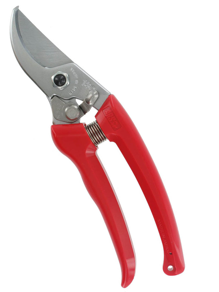 ARS Semi Professional Secateur