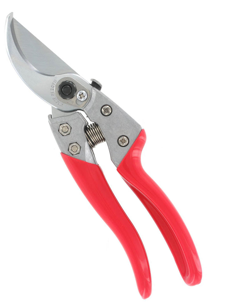 ARS Professional Heavy Duty Secateur