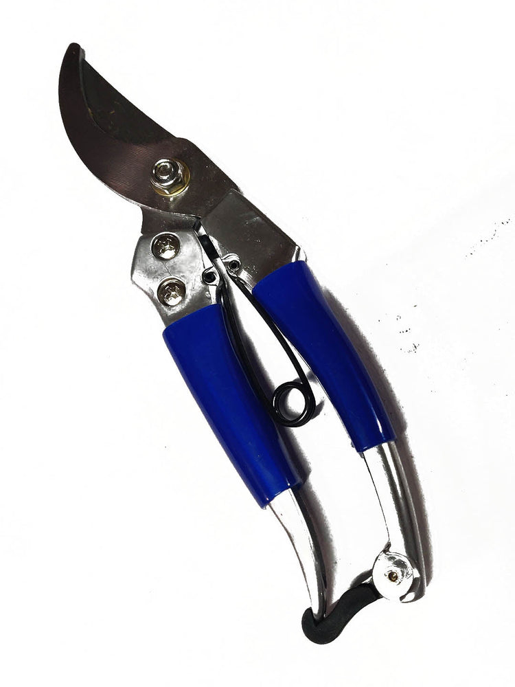 Semi Professional Secateur