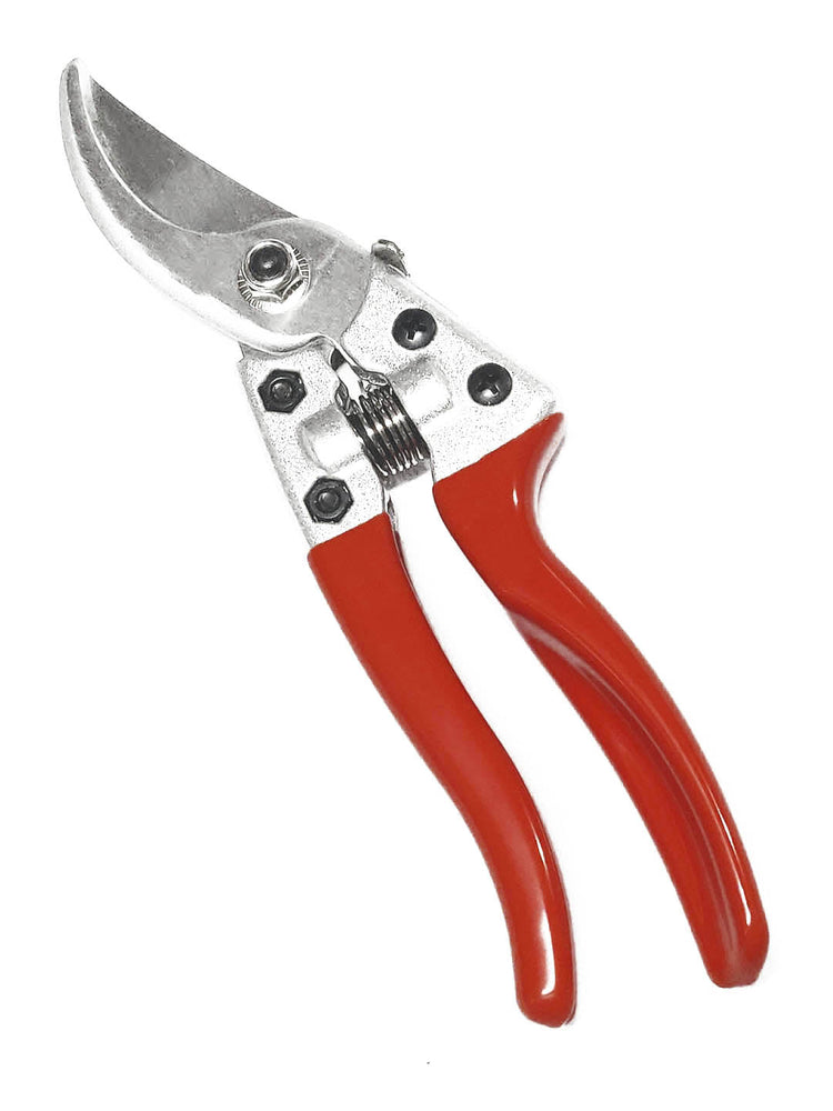 Professional Secateur