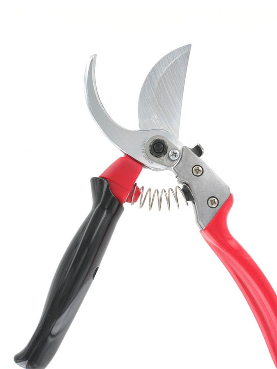 ARS Professional Heavy Duty Secateur w/Rotating Handle