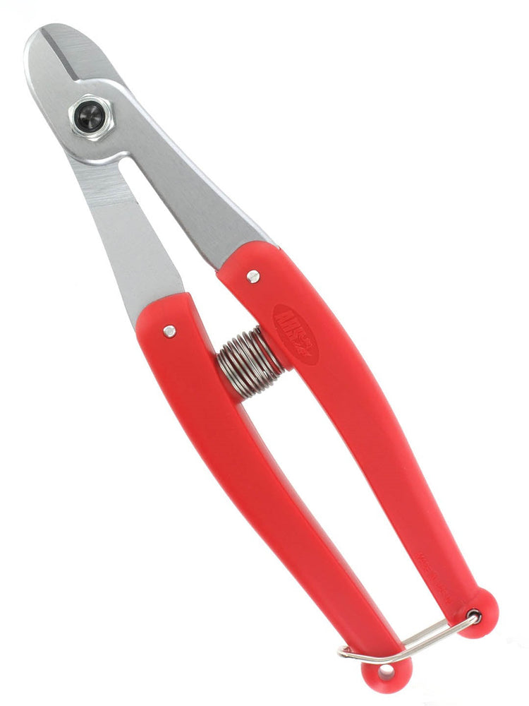 ARS Floral Wire Cutter