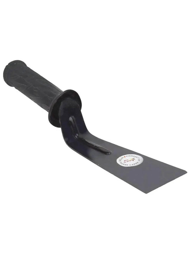 Gardening Tools Set Combo 3 - Beginner