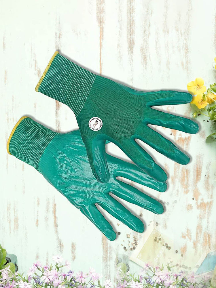 Gardening Tools Set Combo 6 - Beginner