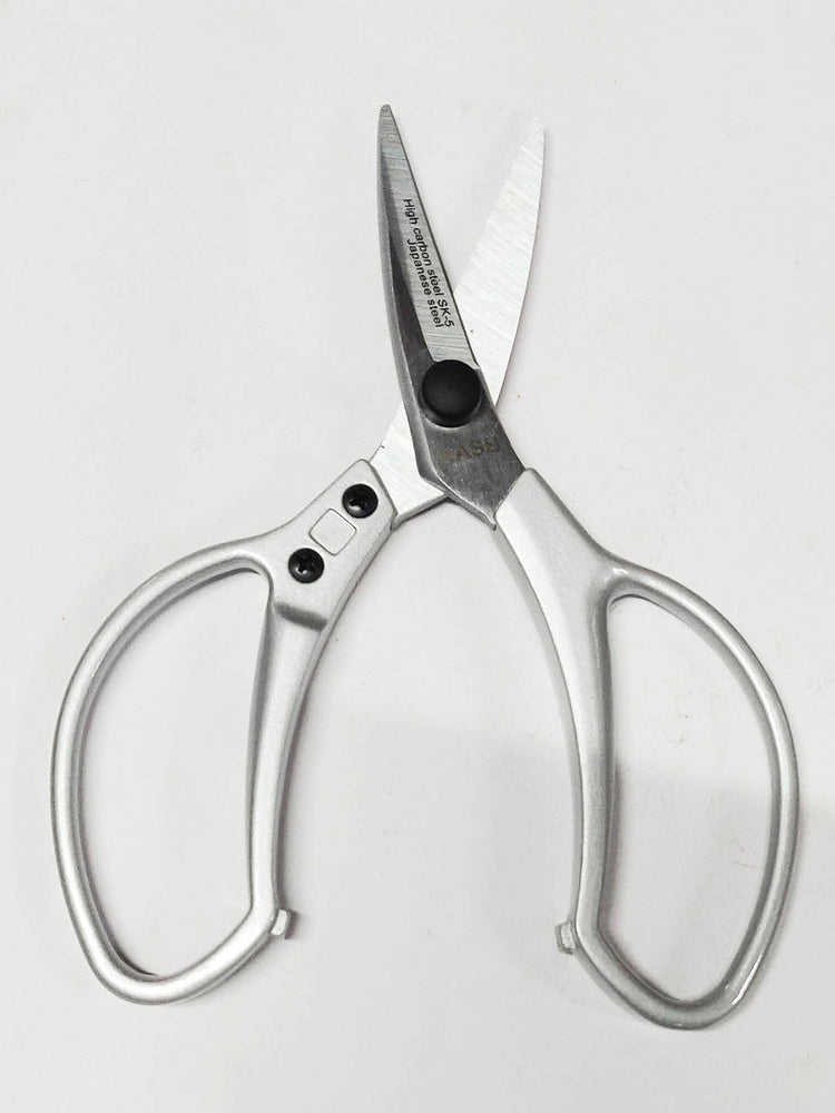 Garden Scissor
