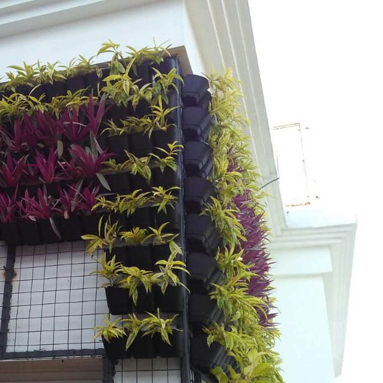 Vertical Garden Planter