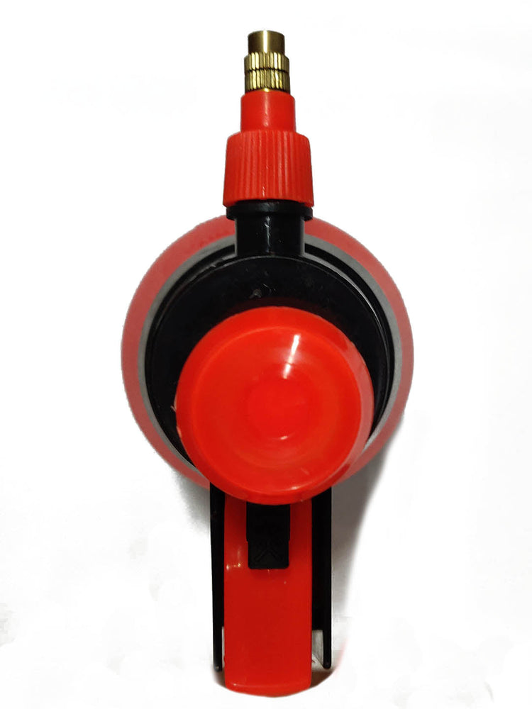 Pressure Sprayer 1 Litre