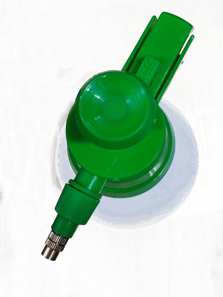 Pressure Sprayer 1.5 Litre