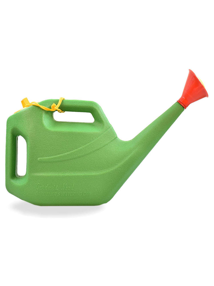 Watering Can 5 Litres