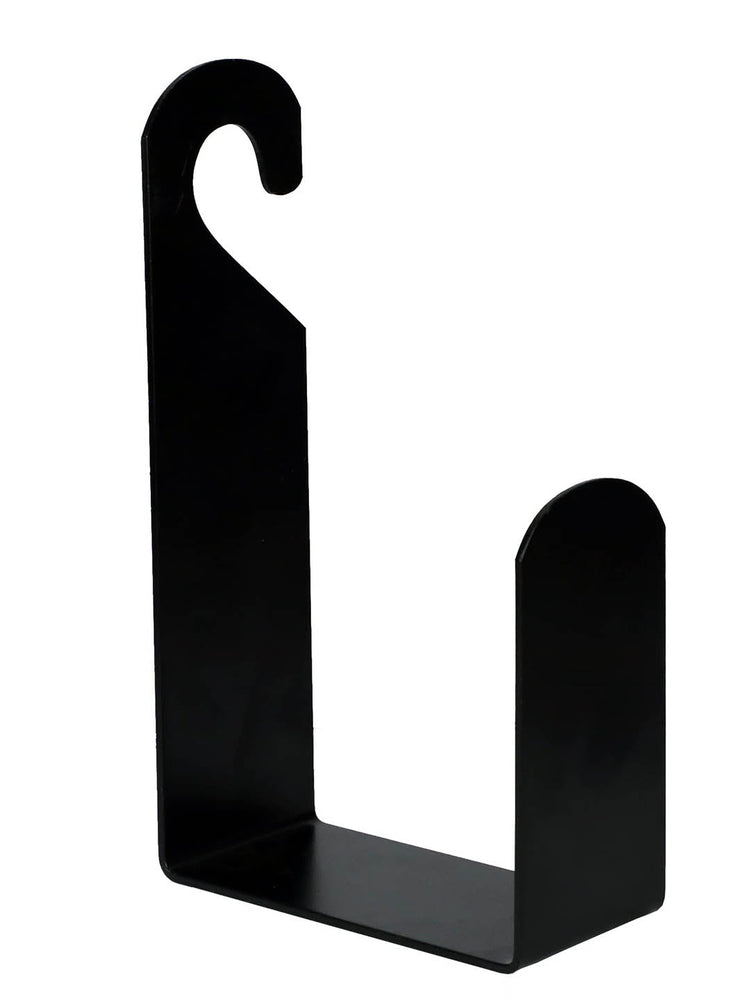 Heavy Duty Garden Hose Holder