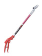 ARS 160-0.6 Long Reach Pruning Shears