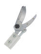 ARS 160-0.6 Long Reach Pruning Shears