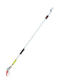 ARS 180ZF-3.0-5 Long Reach Pruners