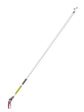 ARS 180LR-2.1 Long Reach Pruners