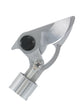 ARS 180LR-2.1 Long Reach Pruners