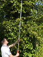 ARS 180LR-2.1 Long Reach Pruners