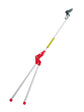 ARS 185-1.8 Long Reach Lopping Shear