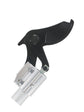 ARS 185-1.8 Long Reach Lopping Shear