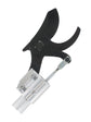 ARS 185-1.8 Long Reach Lopping Shear
