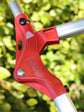 ARS 185-1.8 Long Reach Lopping Shear