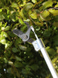 ARS 185-1.8 Long Reach Lopping Shear