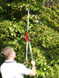 ARS 185-1.8 Long Reach Lopping Shear