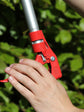 ARS 160-0.6 Long Reach Pruning Shears