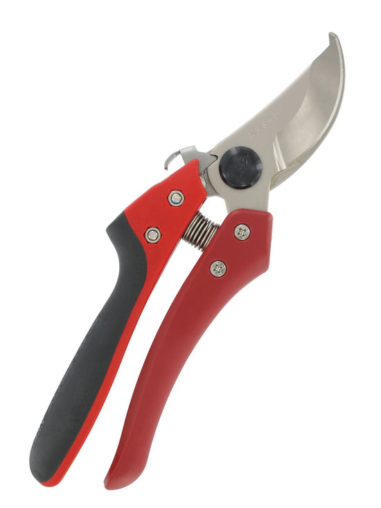ARS CB9 Pruning Shears 225 mm