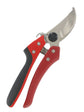 ARS CB9 Pruning Shears 225 mm