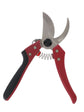 ARS CB9 Pruning Shears 225 mm