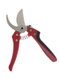 ARS CB9 Pruning Shears 225 mm