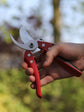 ARS CB9 Pruning Shears 225 mm
