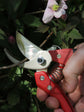 ARS CB9 Pruning Shears 225 mm