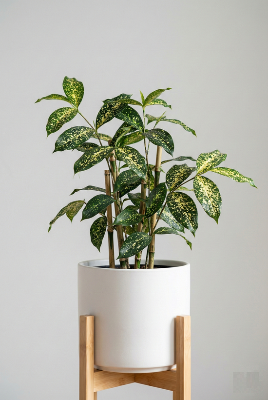 Dracaena Surculosa