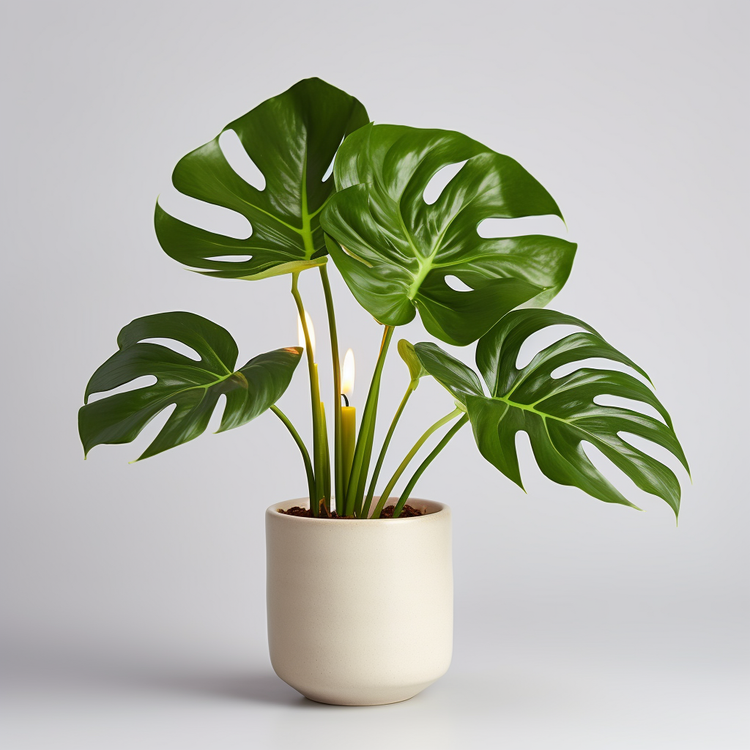 All Exotic Plants