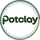 Potclay